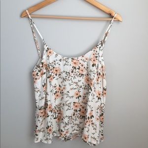 American Eagle tank top